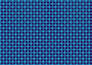 design seamless and custom surface patterns